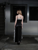 Load image into Gallery viewer, Rendezvous dress
