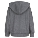 이미지를 갤러리 뷰어에 로드 , Kirakira v neck hoodie
